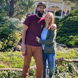 Meet your Posher, Heidi